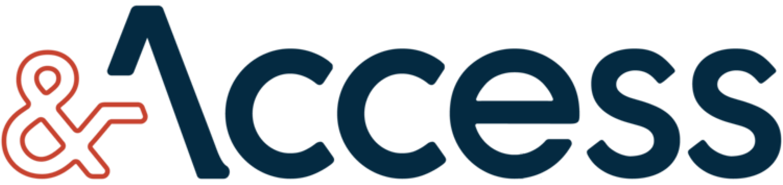 ACA logo